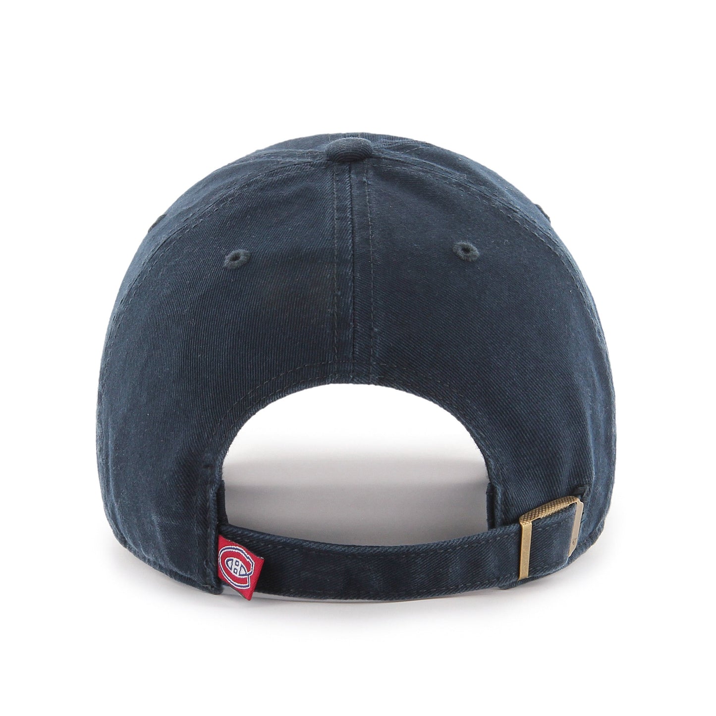 MONTREAL CANADIENS '47 CLEAN UP Blue