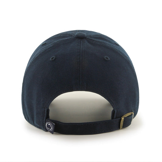 PENN STATE NITTANY LIONS '47 CLEAN UP Blue
