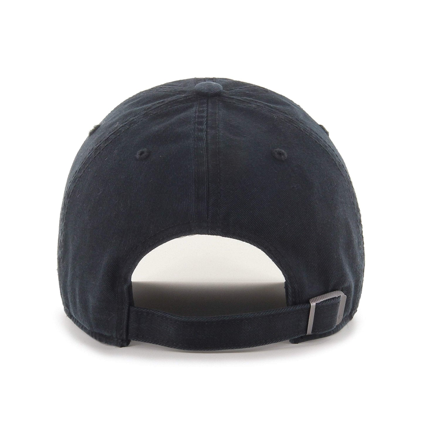 LOS ANGELES DODGERS BASE RUNNER '47 CLEAN UP BLACK