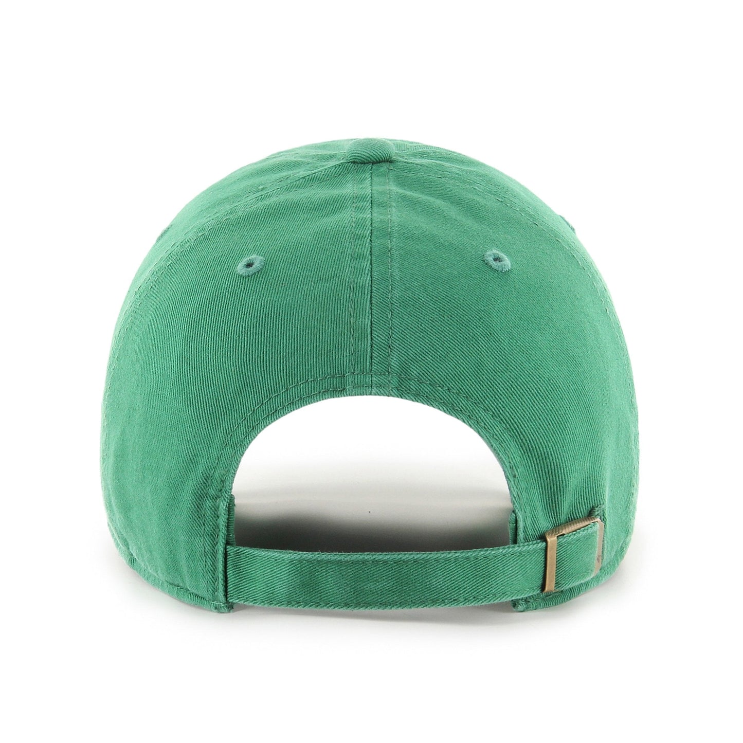 NOTRE DAME FIGHTING IRISH VINTAGE '47 CLEAN UP KELLY