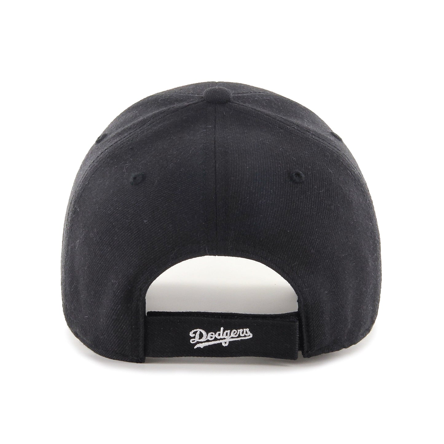 LOS ANGELES DODGERS '47 MVP BLACK