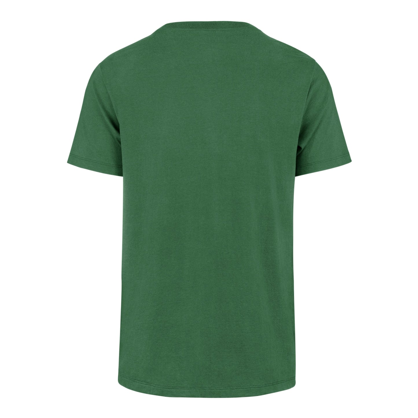 BOSTON CELTICS PREMIER '47 FRANKLIN TEE ORCHARD GREEN