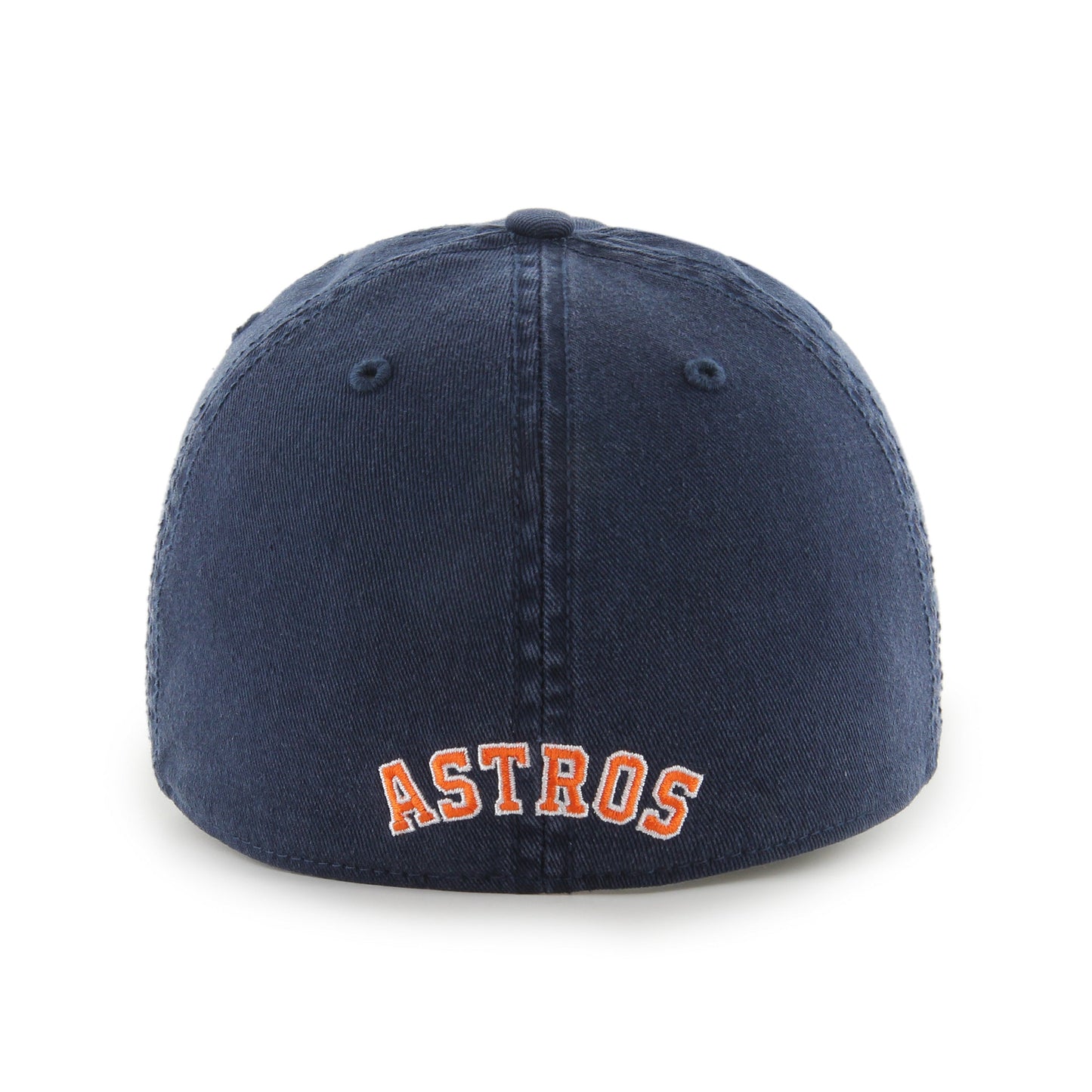 HOUSTON ASTROS CLASSIC '47 FRANCHISE NAVY