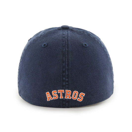 HOUSTON ASTROS CLASSIC '47 FRANCHISE NAVY