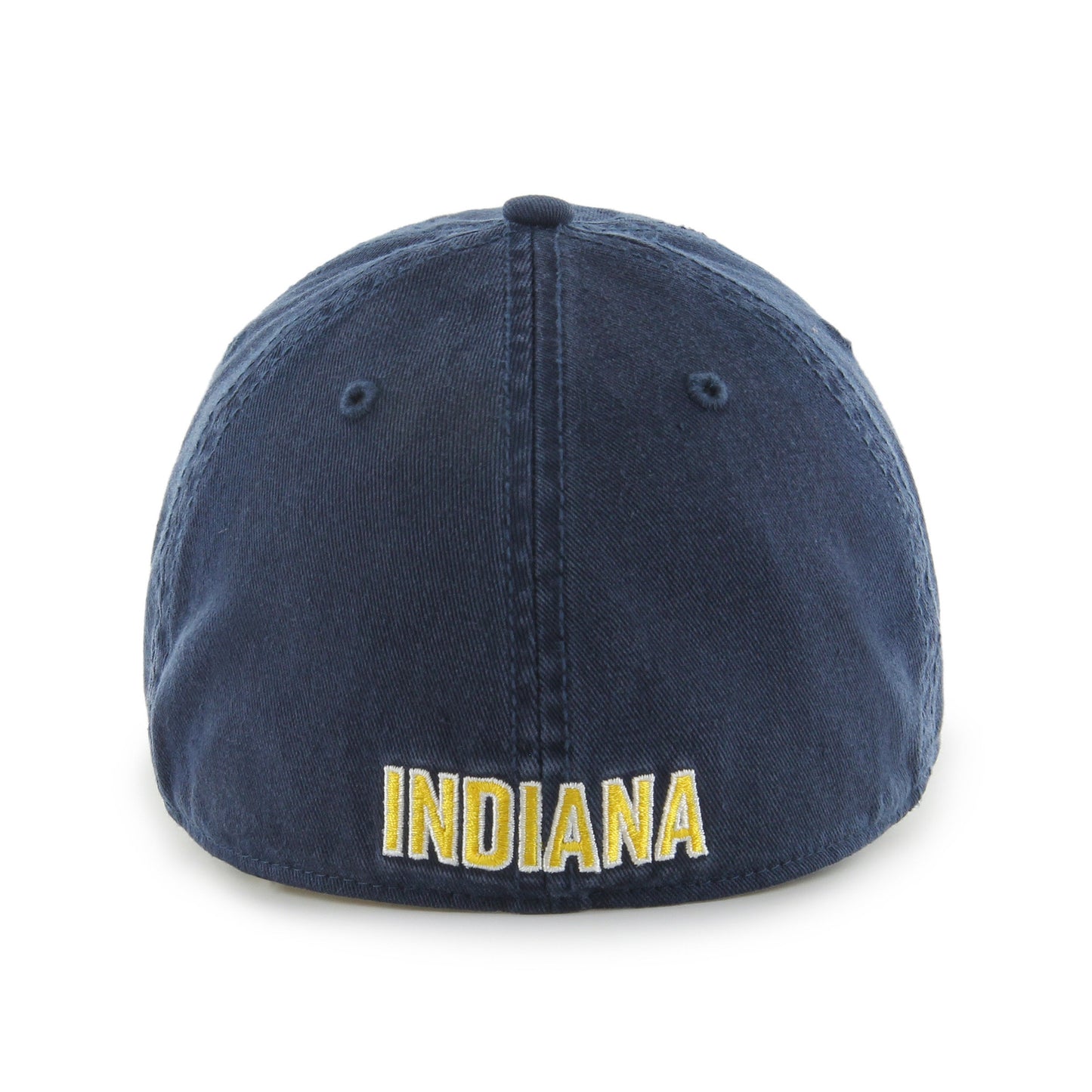 INDIANA PACERS CLASSIC '47 FRANCHISE NAVY