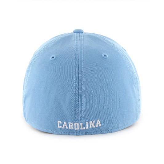 NORTH CAROLINA TAR HEELS UNC CLASSIC '47 FRANCHISE COLUMBIA