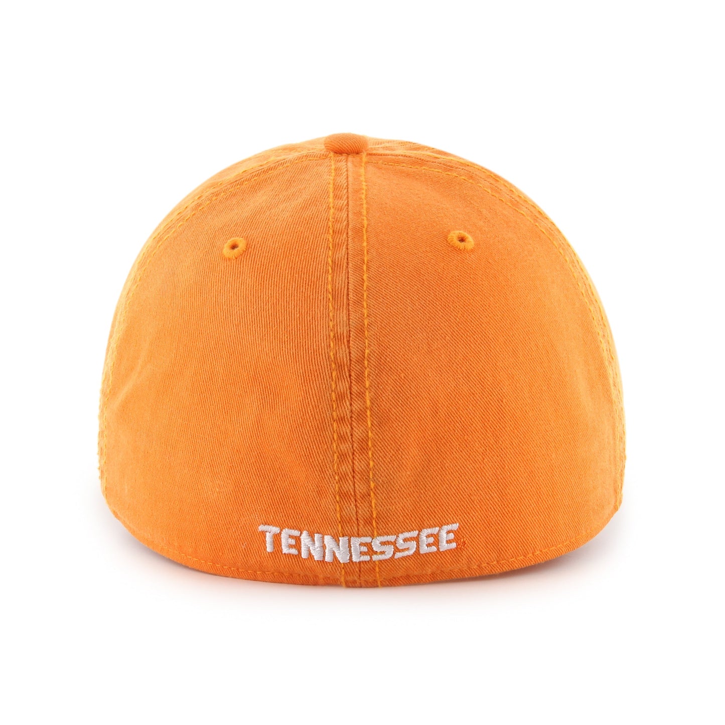 TENNESSEE VOLUNTEERS CLASSIC '47 FRANCHISE VIBRANT ORANGE