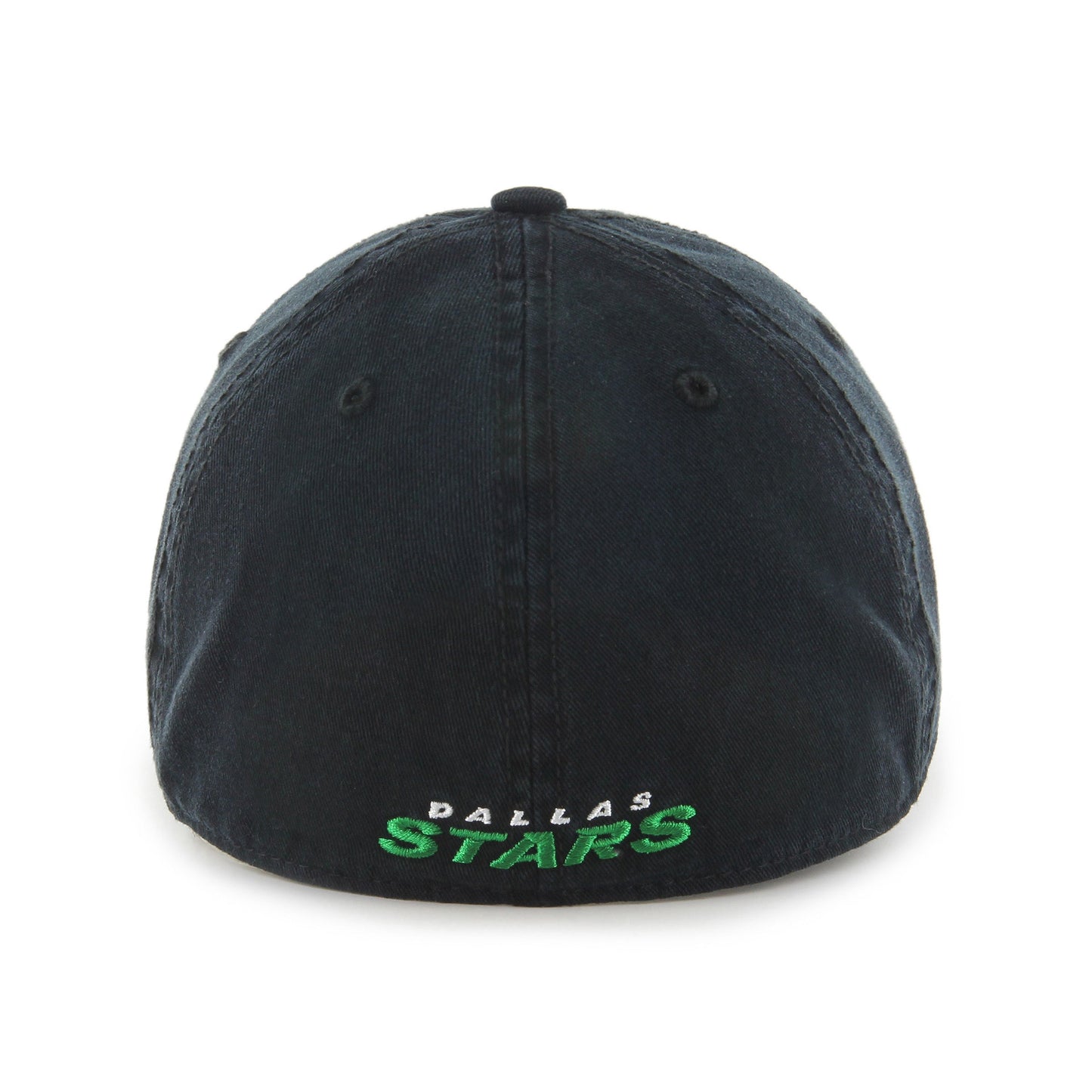 DALLAS STARS CLASSIC '47 FRANCHISE BLACK
