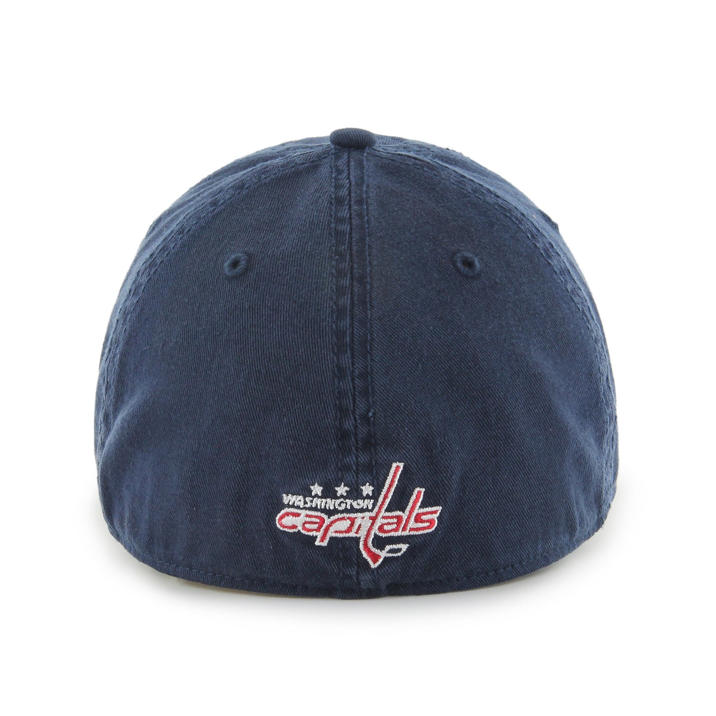 WASHINGTON CAPITALS CLASSIC '47 FRANCHISE NAVY