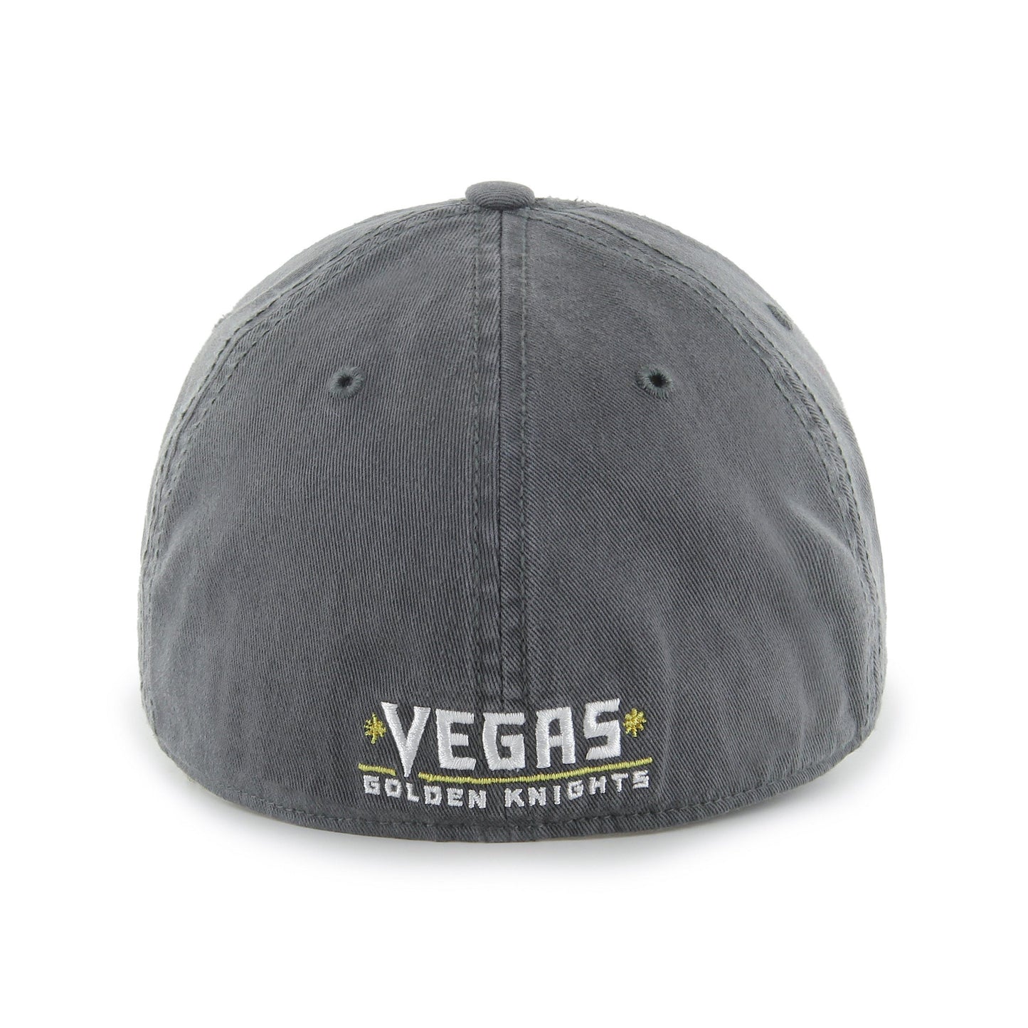 VEGAS GOLDEN KNIGHTS CLASSIC '47 FRANCHISE CHARCOAL