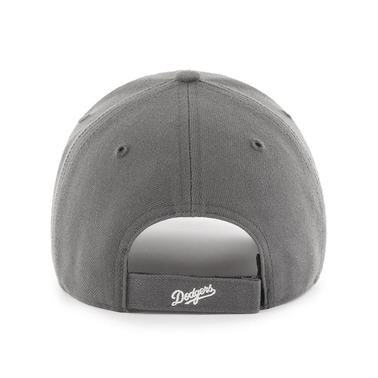 LOS ANGELES DODGERS '47 MVP CHARCOAL