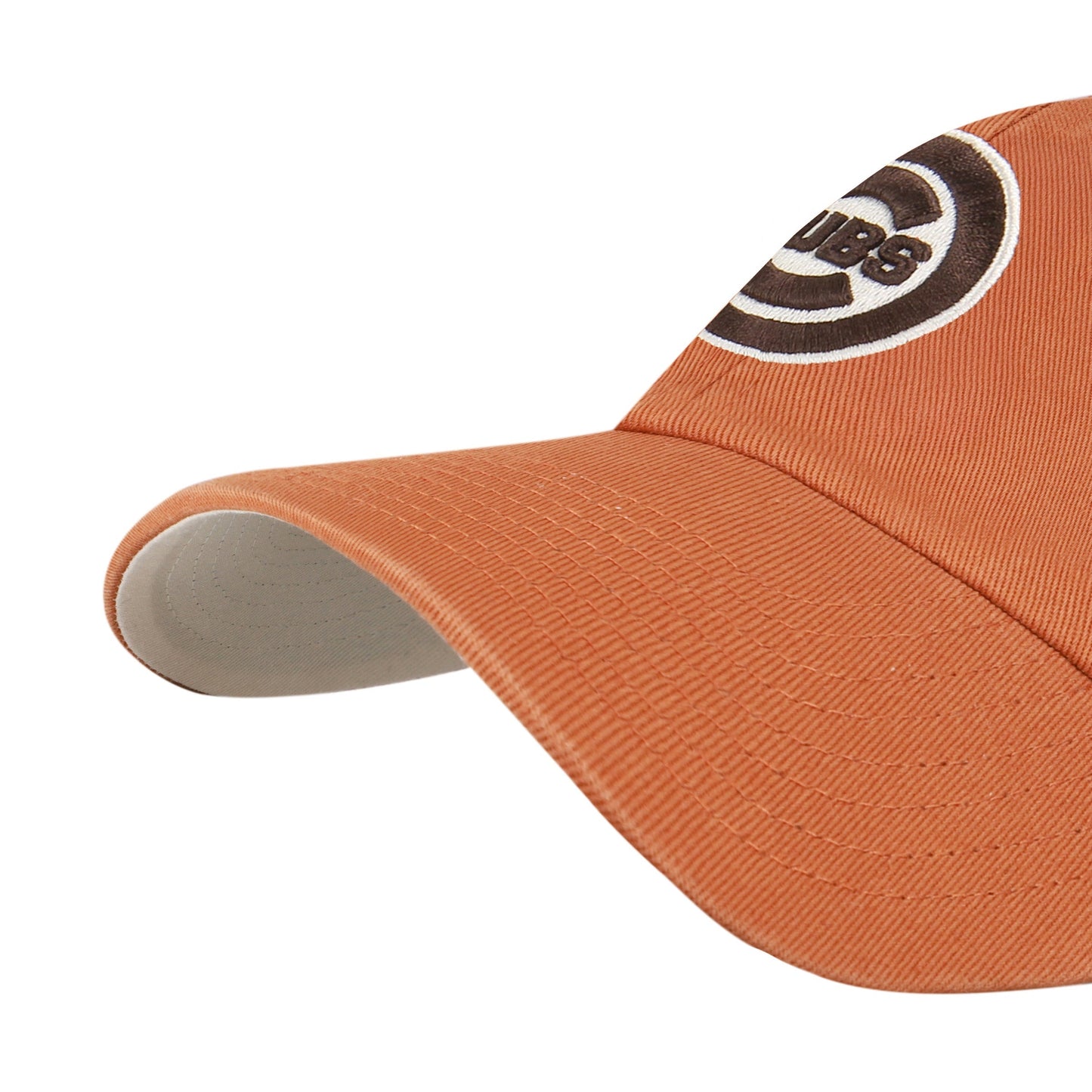 CHICAGO CUBS SPICE '47 CLEAN UP