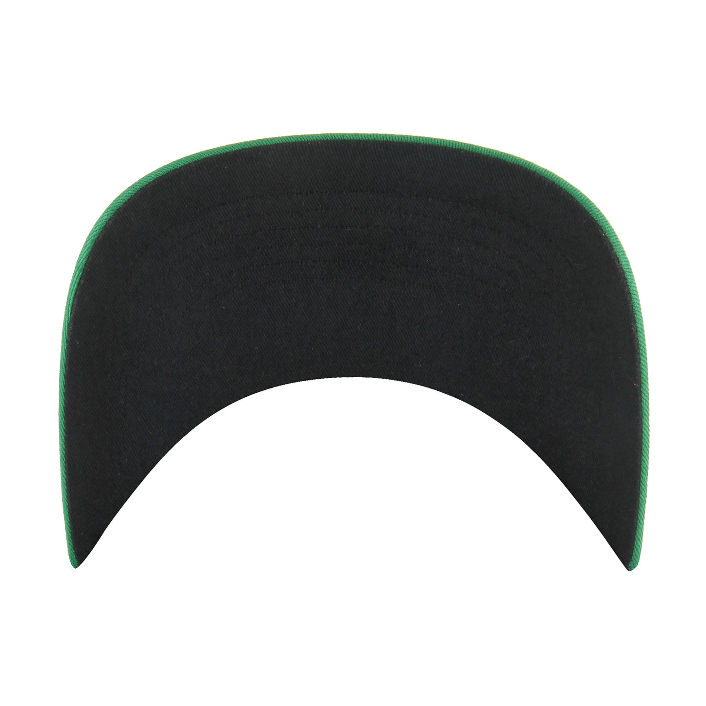 BOSTON CELTICS ROSCOE '47 HITCH KELLY
