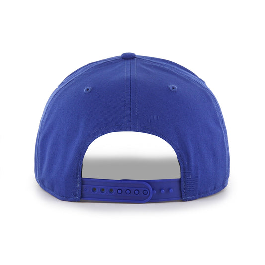 CHICAGO CUBS '47 HITCH ROYAL