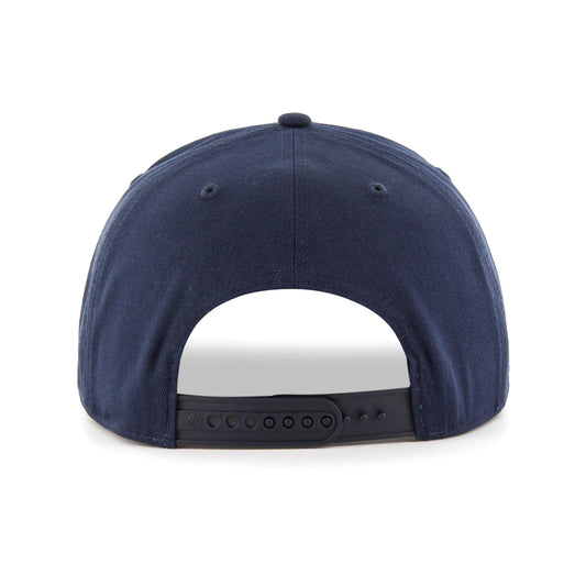 NEW YORK YANKEES '47 HITCH NAVY
