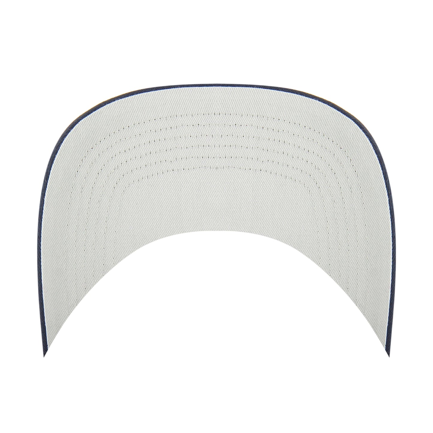 NEW YORK YANKEES '47 HITCH NAVY