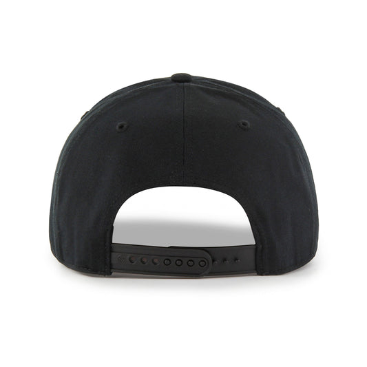 PITTSBURGH PIRATES '47 HITCH BLACK