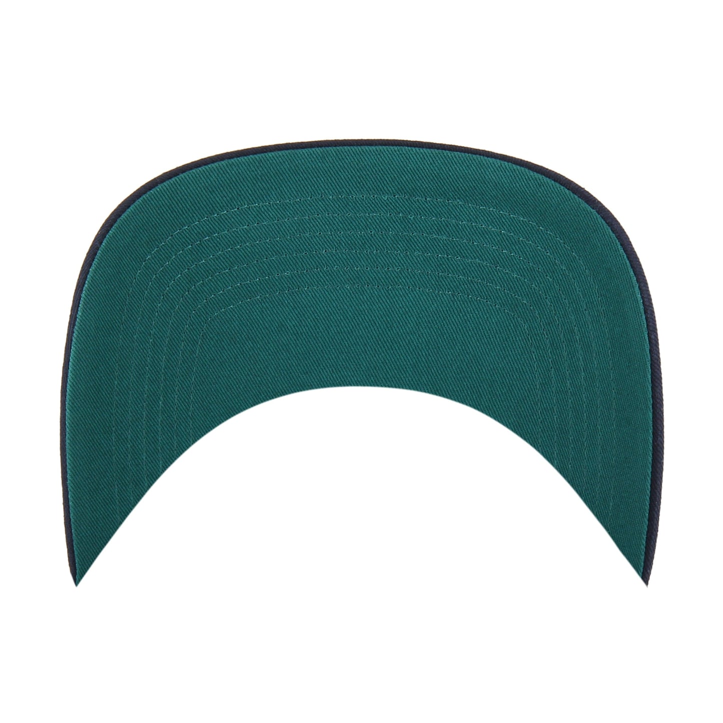 SEATTLE MARINERS '47 HITCH NAVY