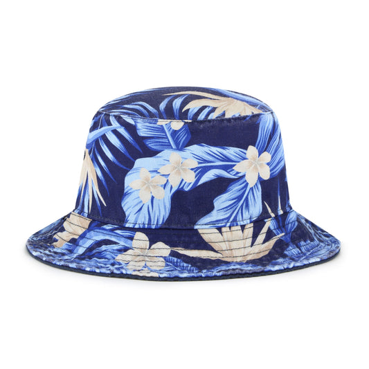 HOUSTON ASTROS TROPICALIA '47 BUCKET NAVY