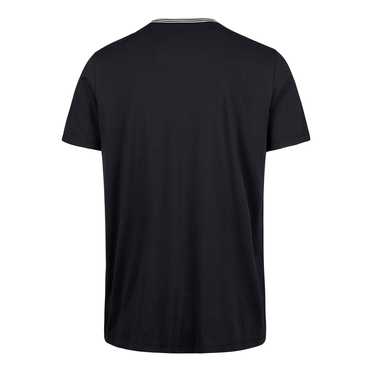 BOSTON RED SOX TOP LINE '47 STEWART TEE ATLAS BLUE