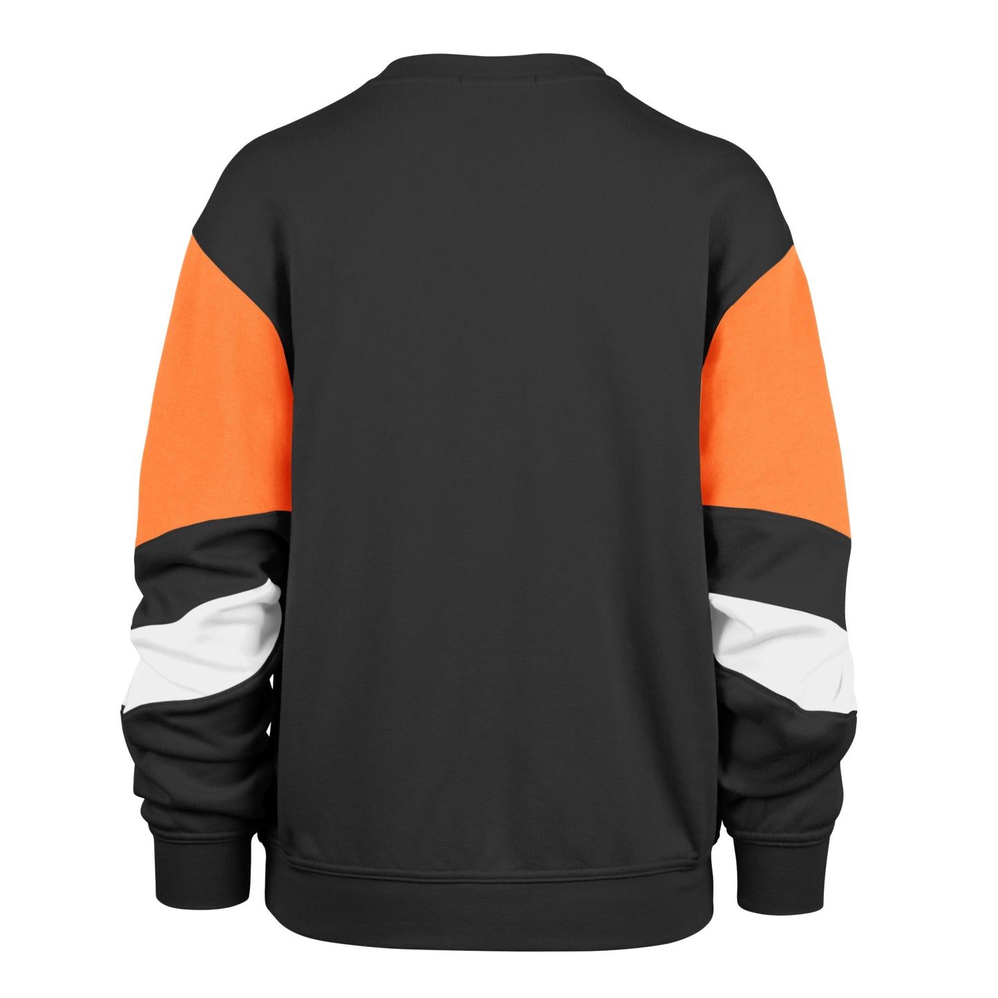 SAN FRANCISCO GIANTS COOPERSTOWN DOUBLE HEADER NOVA '47 DORSET PARK CREW WOMENS FLINT BLACK