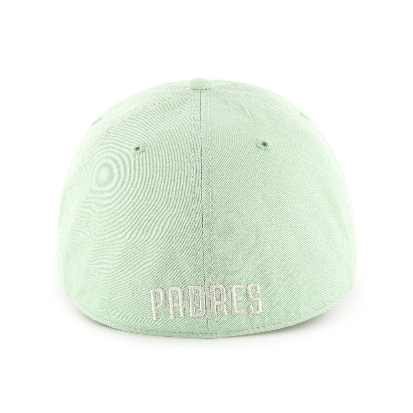 SAN DIEGO PADRES BRIGHT CLASSIC '47 FRANCHISE ALOE