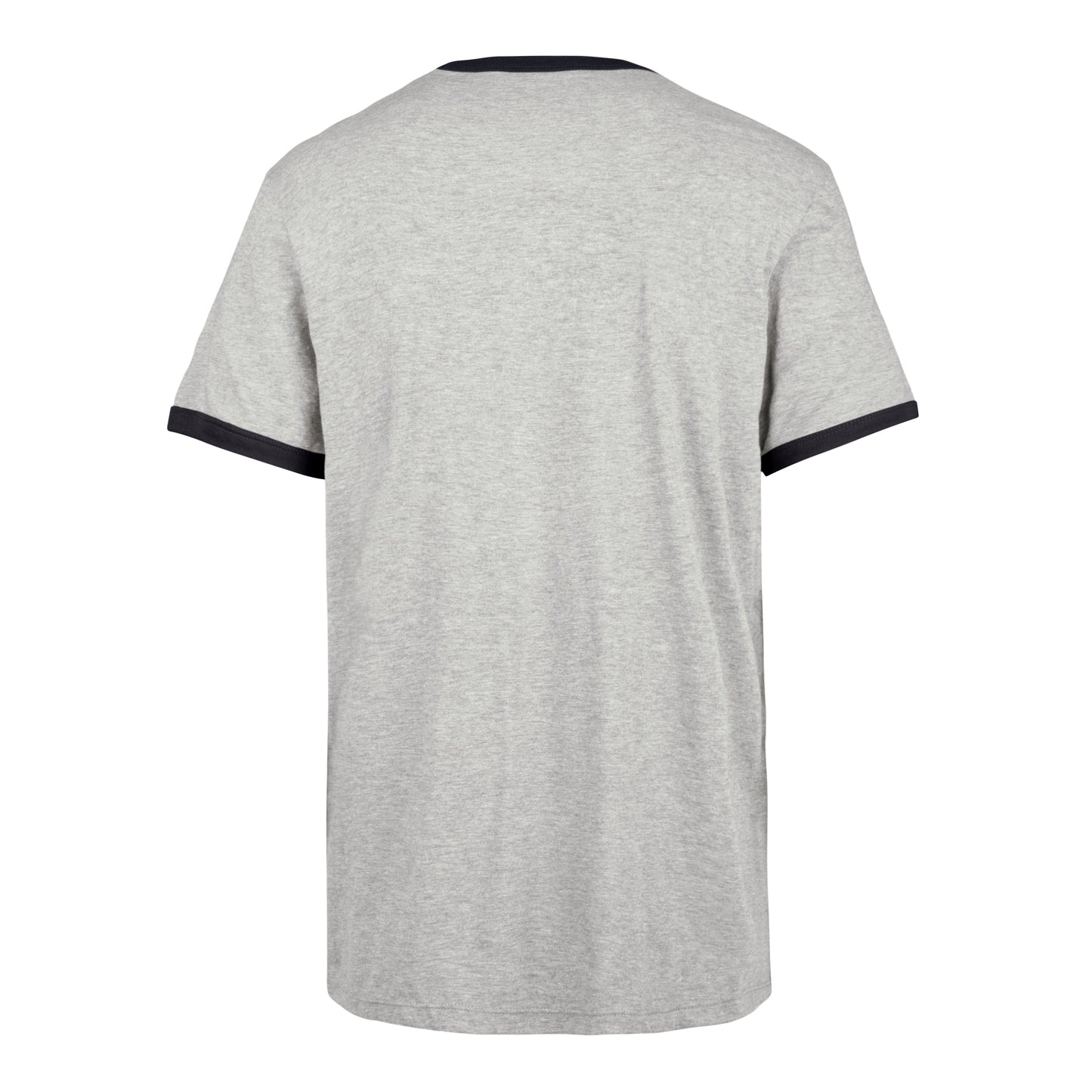HOUSTON ASTROS COOPERSTOWN WAX PACK DALTON '47 RINGER TEE RELAY GREY