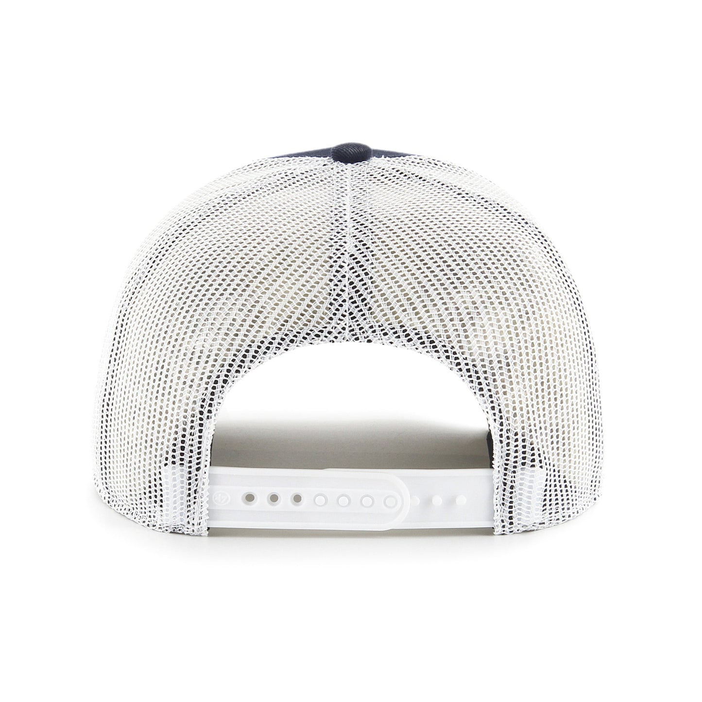 BOSTON RED SOX '47 TRUCKER KIDS NAVY