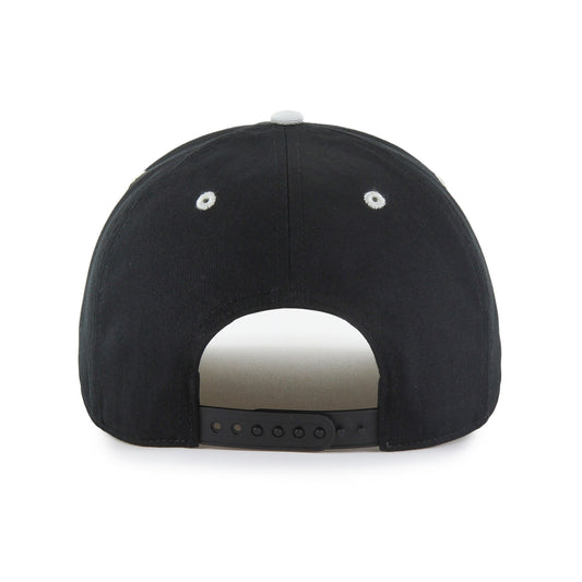 CHICAGO WHITE SOX SUPER '47 HITCH KIDS BLACK