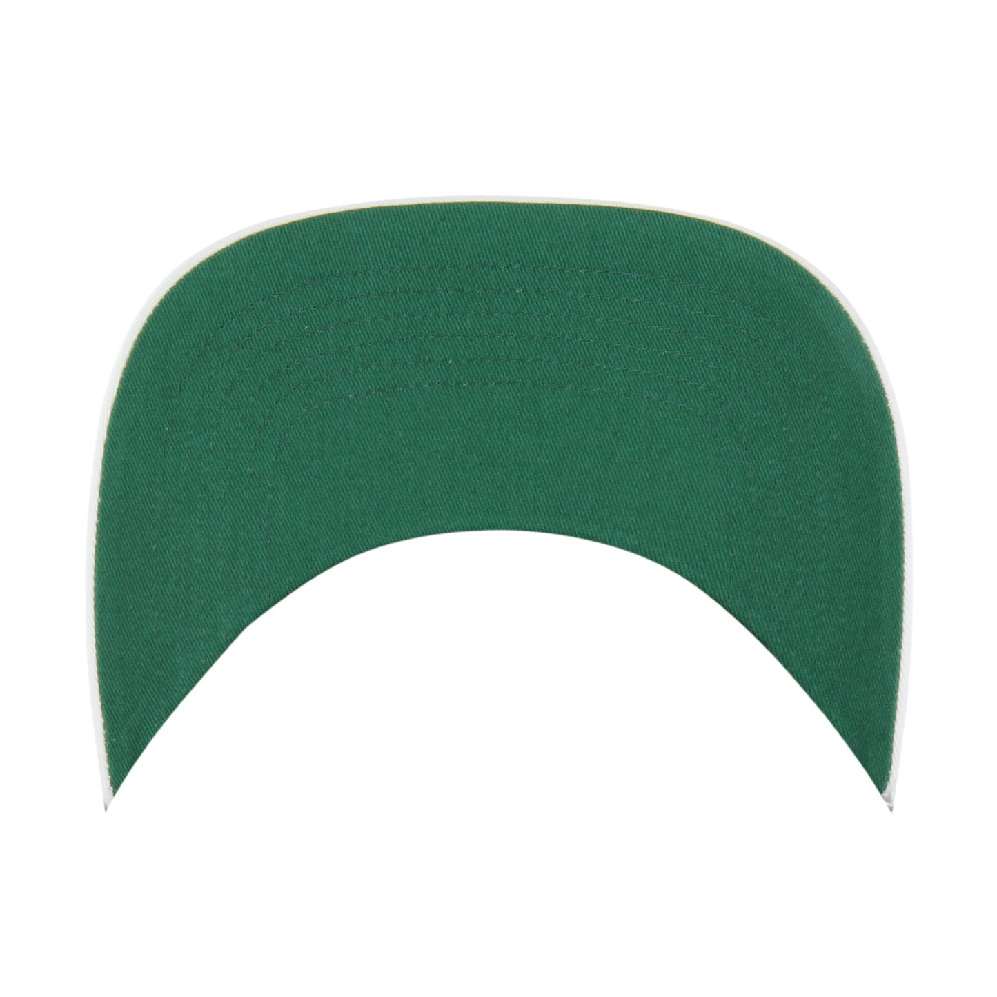 JACKSONVILLE JAGUARS COLTRANE '47 HITCH RELAXED FIT WHITE