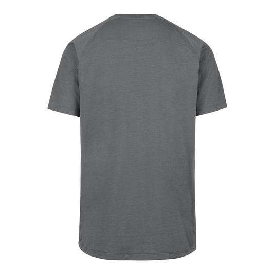 DETROIT LIONS IMPRINT '47 FORWARD TEE SHADOW GREY