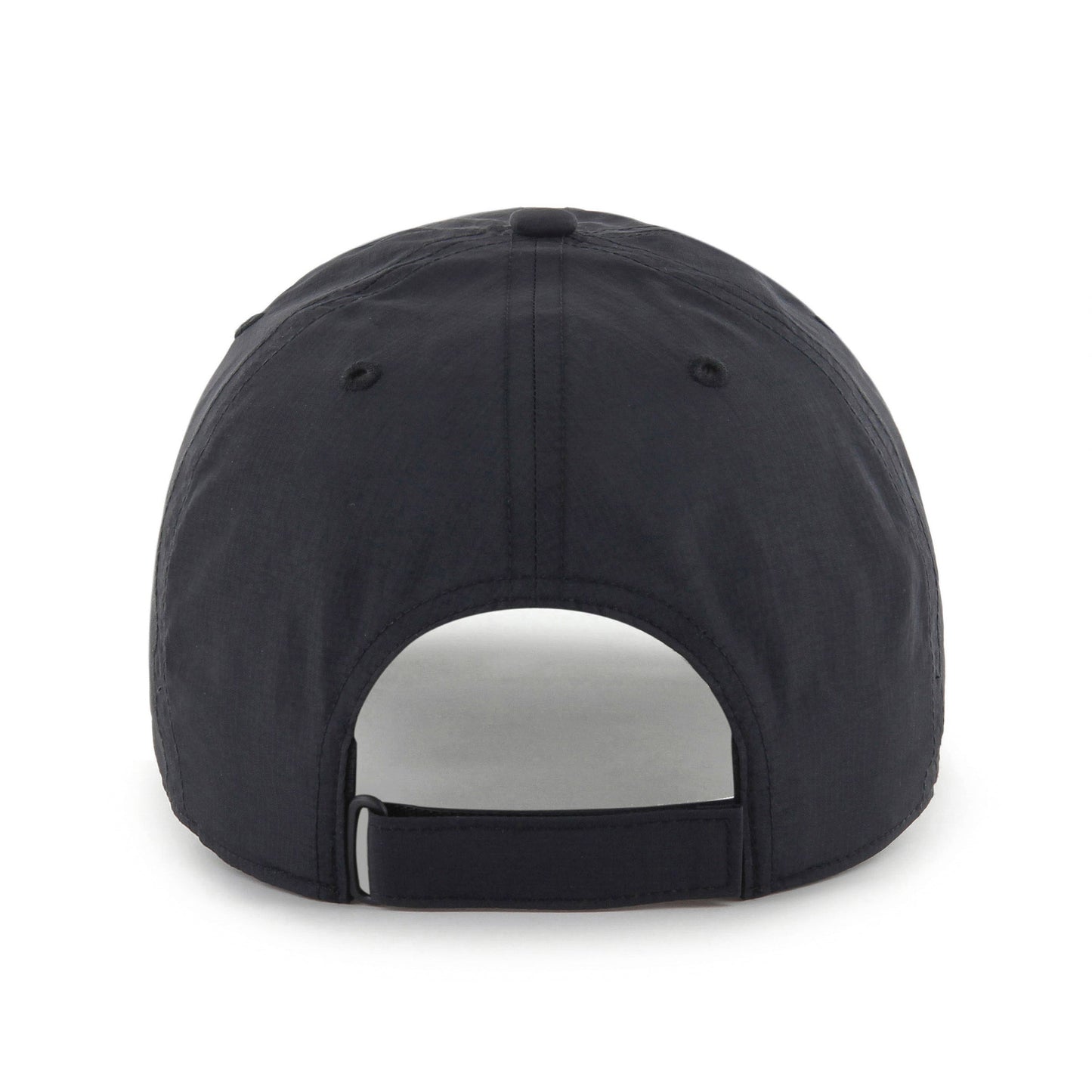 BOSTON BRUINS BRRR '47 CLEAN UP BLACK