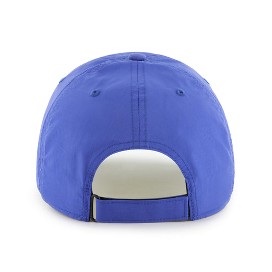 TAMPA BAY LIGHTNING BRRR '47 CLEAN UP ROYAL