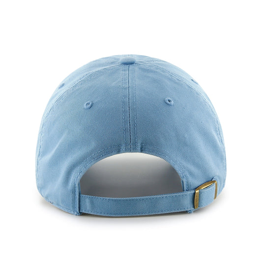 ST. LOUIS CARDINALS COOPERSTOWN '47 CLEAN UP COLUMBIA