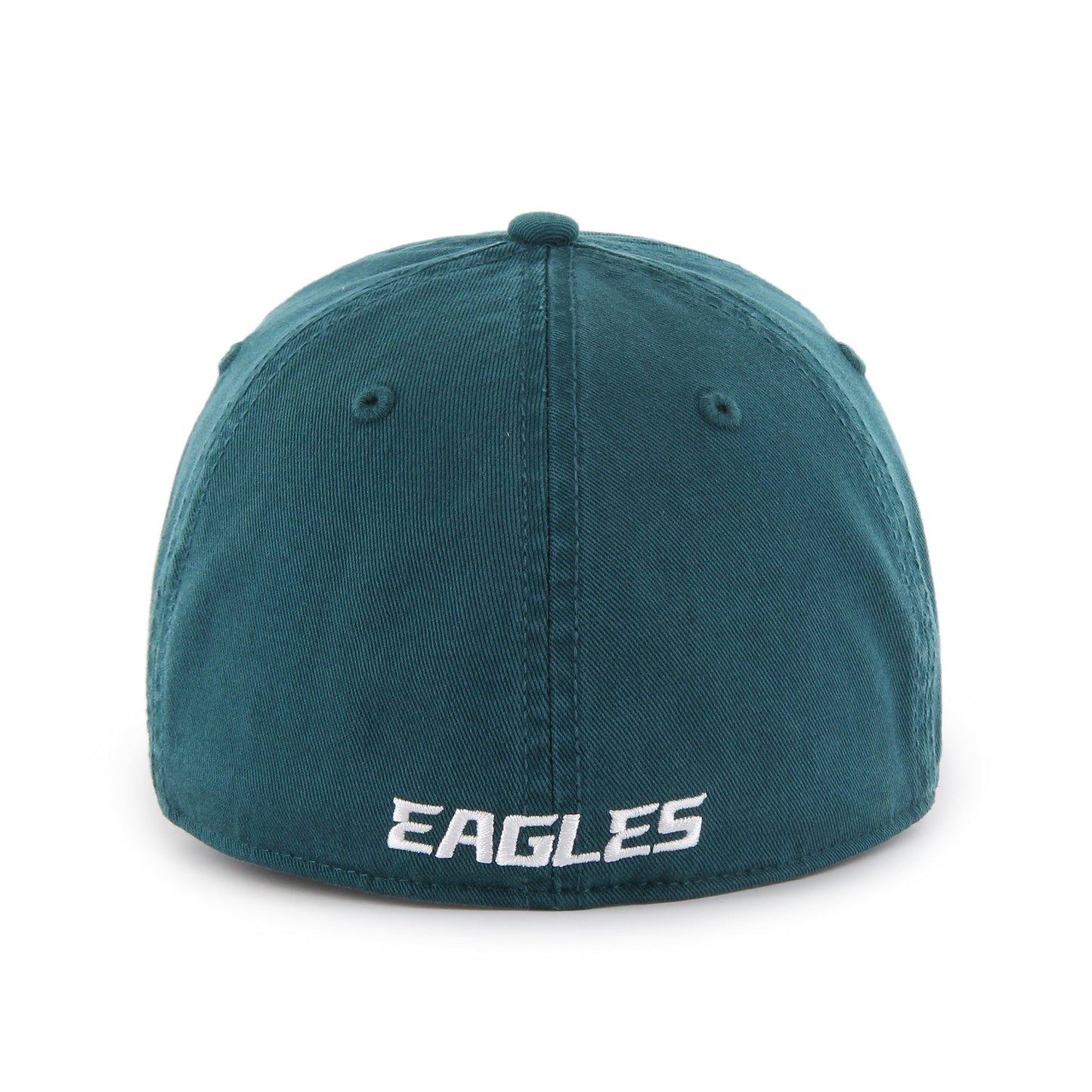 PHILADELPHIA EAGLES CLASSIC '47 FRANCHISE PACIFIC GREEN