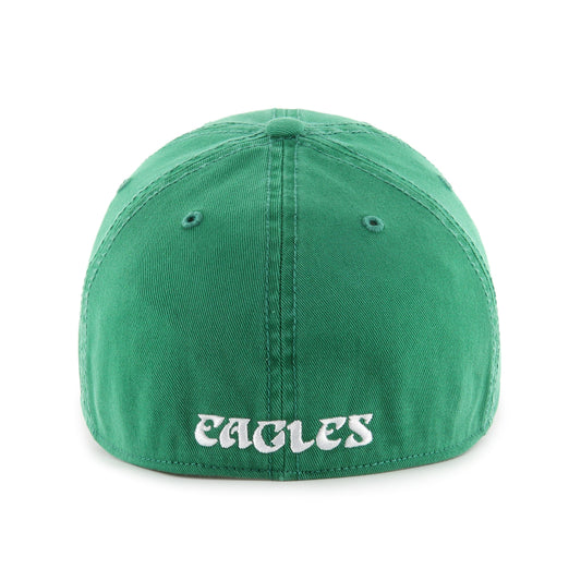 PHILADELPHIA EAGLES HISTORIC CLASSIC '47 FRANCHISE KELLY