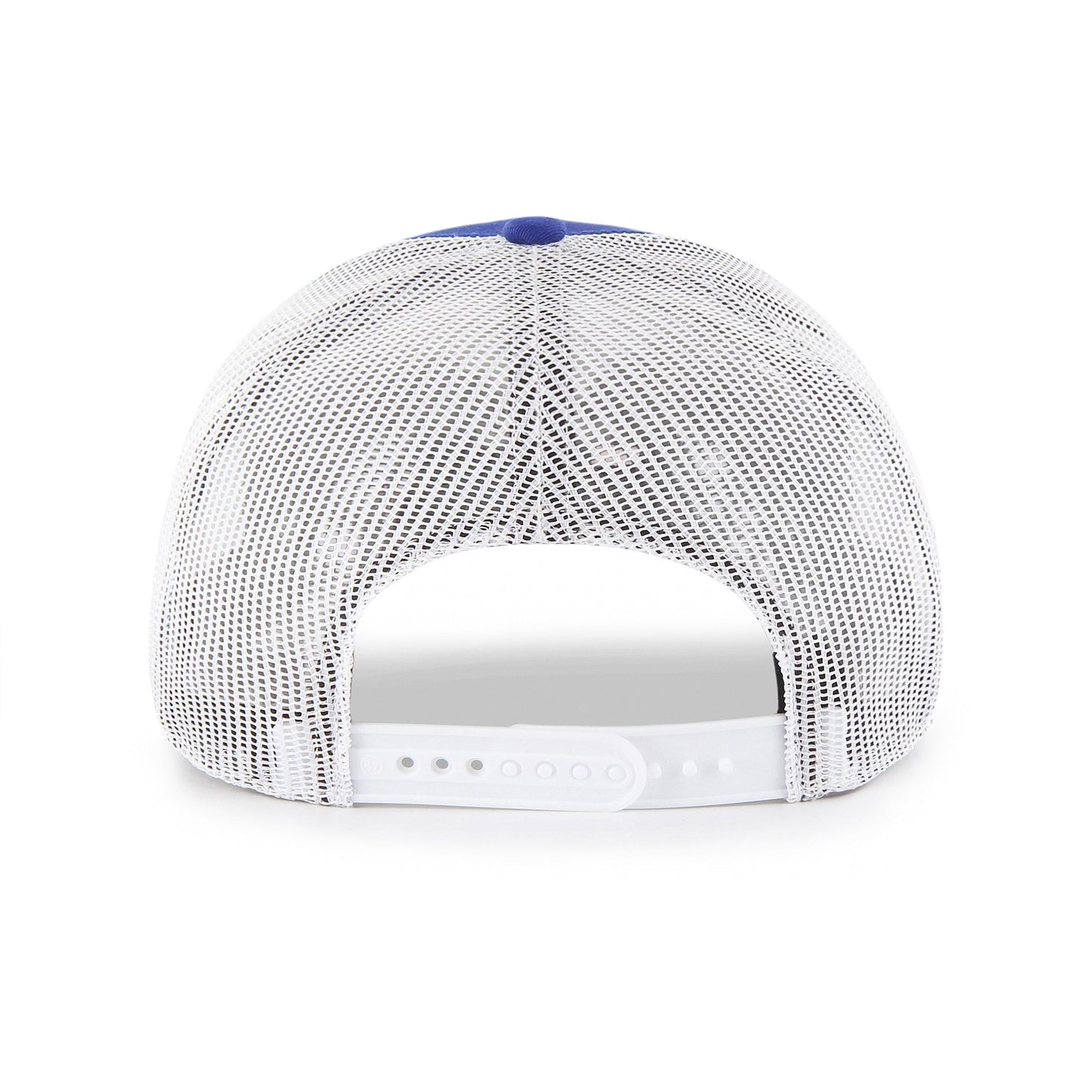 DUKE BLUE DEVILS '47 TRUCKER ROYAL