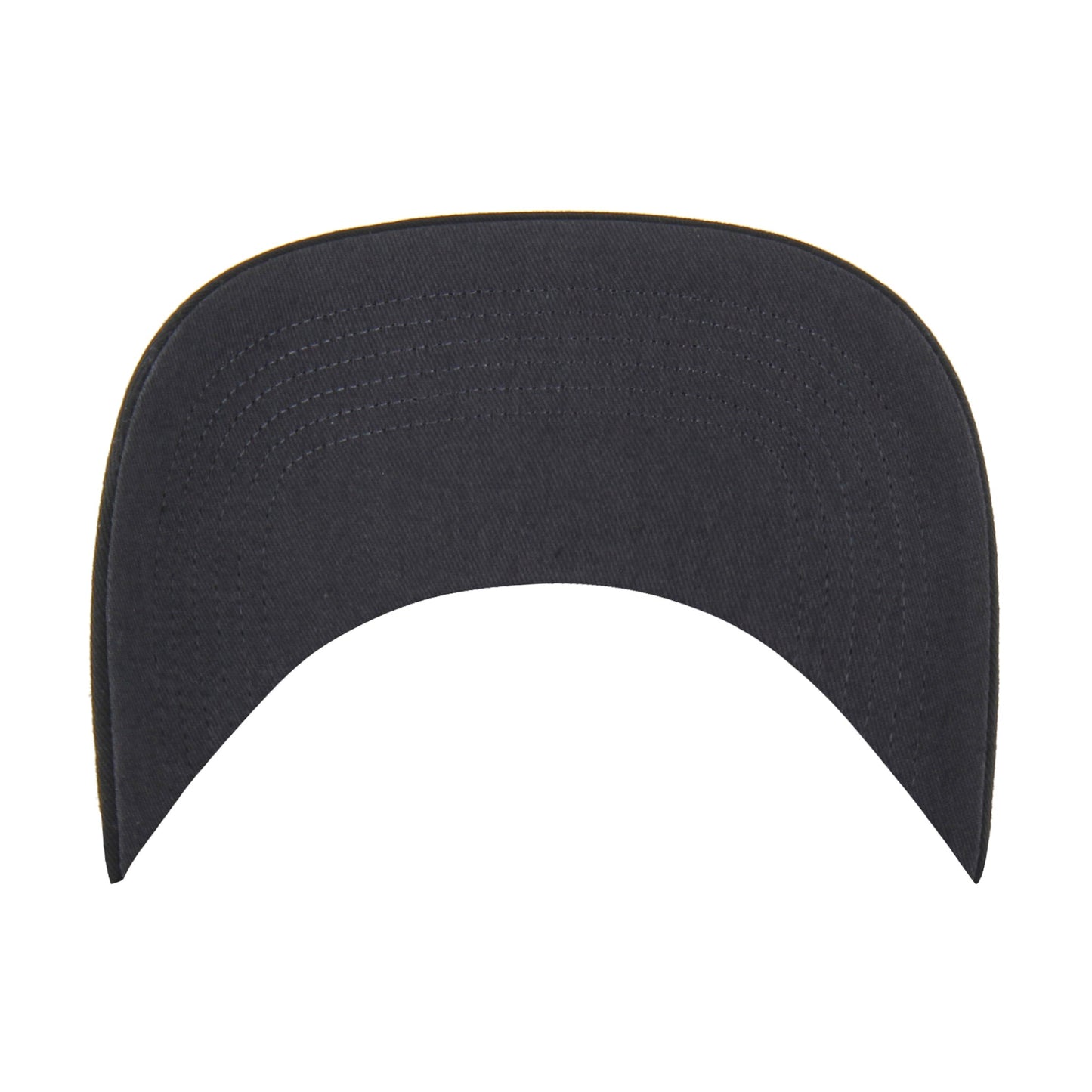 BROOKLYN NETS ROSCOE SPECKLE '47 HITCH BLACK