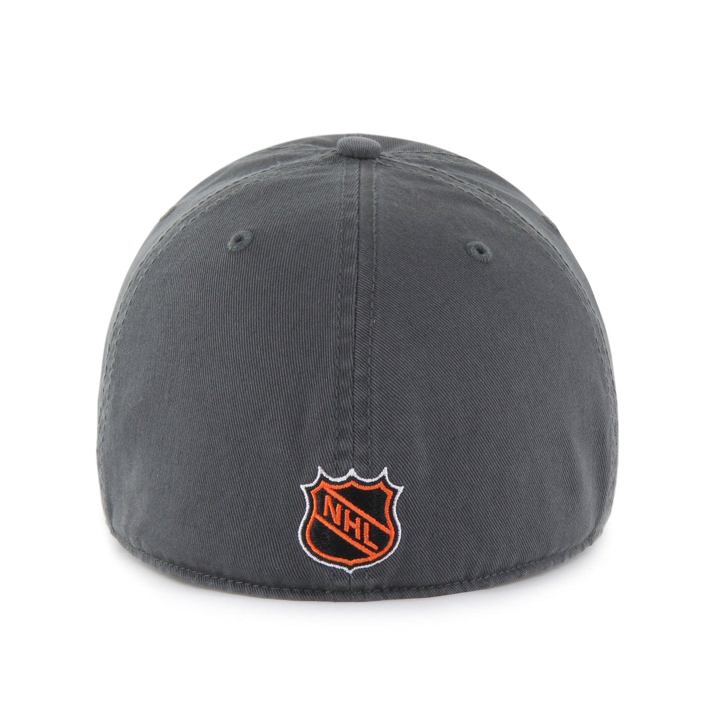 MONTREAL CANADIENS VINTAGE GENERATION '47 FRANCHISE CHARCOAL