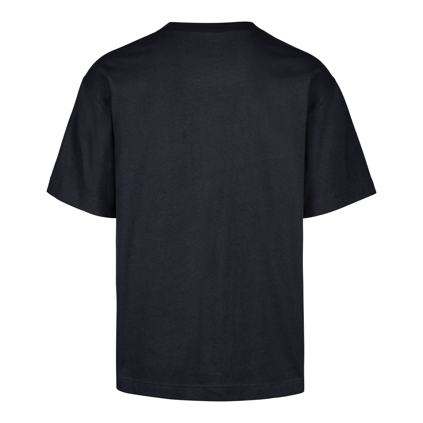ATLANTA BRAVES EXTENDED PLAY '47 FOUNDATION TEE NAVY
