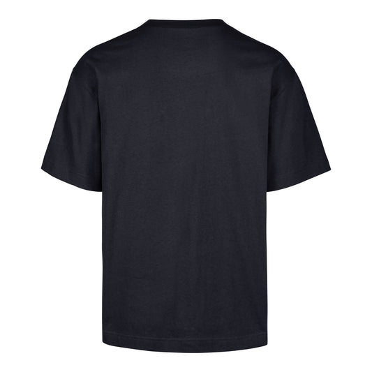 SEATTLE MARINERS EXTENDED PLAY '47 FOUNDATION TEE NAVY
