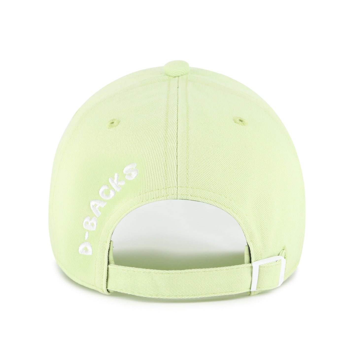 ARIZONA DIAMONDBACKS LUMINANCE '47 CLEAN UP WOMENS MATCHA
