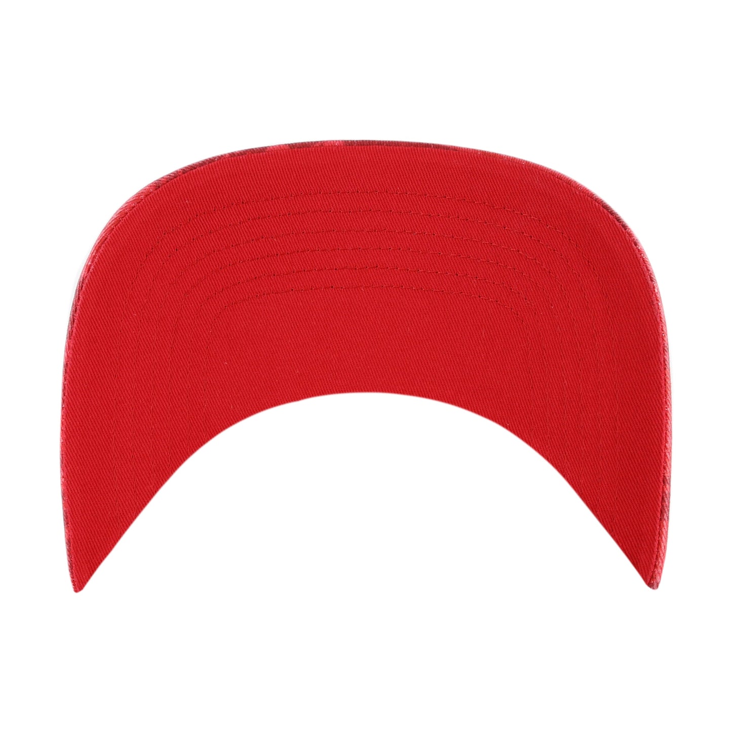 CINCINNATI REDS FIJI ROPE '47 HITCH BONE