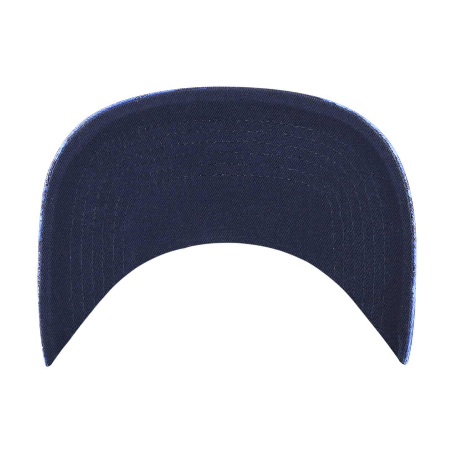 NEW YORK YANKEES FIJI ROPE '47 HITCH BONE