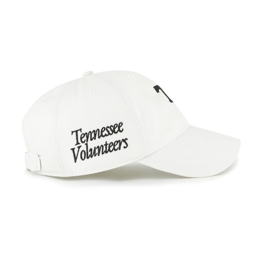 TENNESSEE VOLUNTEERS FOUNDATION '47 CLEAN UP SANDSTONE