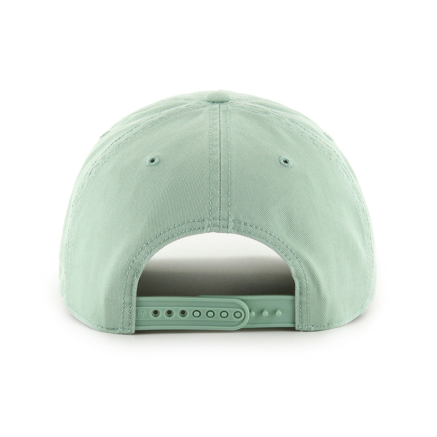 AKRON RUBBERDUCKS CANYON RANCHERO '47 HITCH EUCALYPTUS