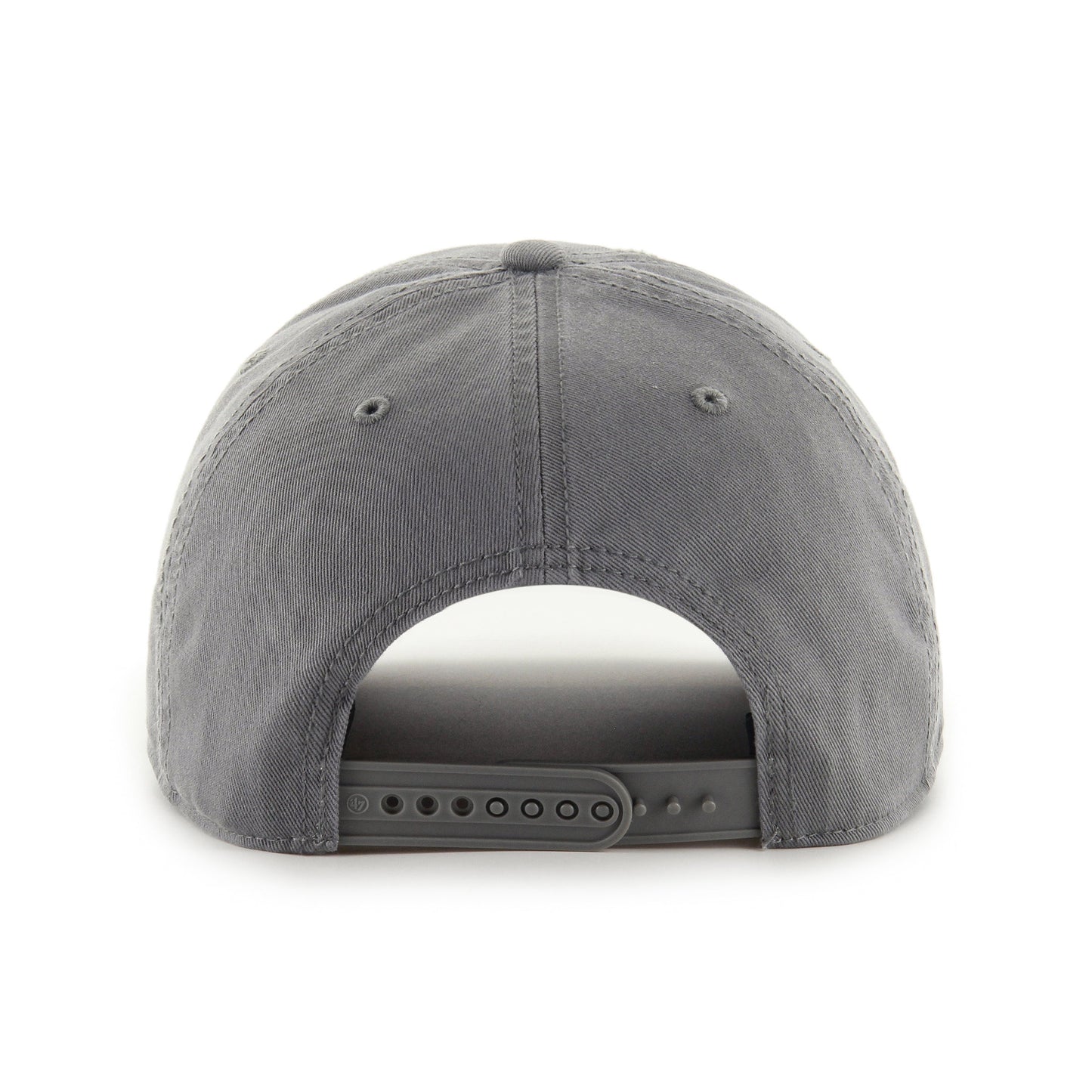 RICHMOND FLYING SQUIRRELS CANYON RANCHERO '47 HITCH DARK GRAY
