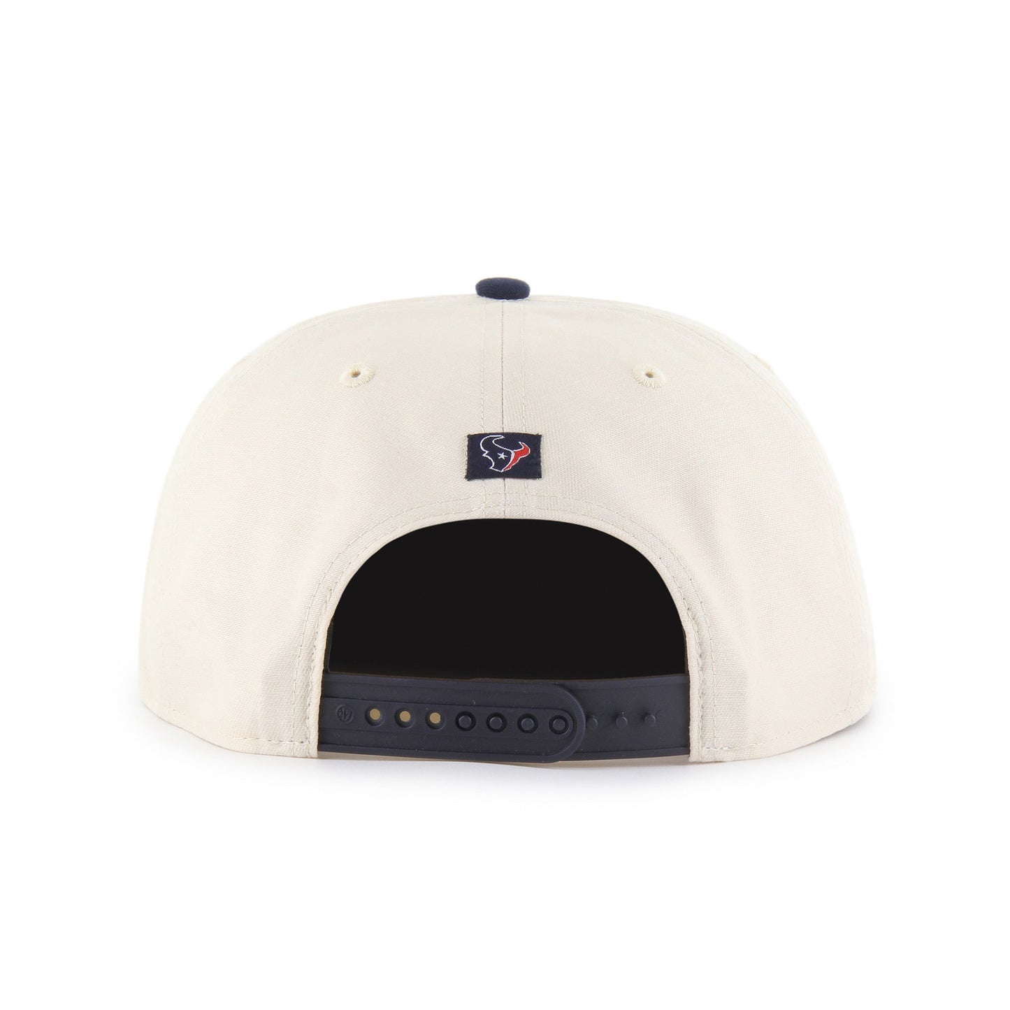 HOUSTON TEXANS PAYSON '47 CAPTAIN RF RELAXED FIT NATURAL