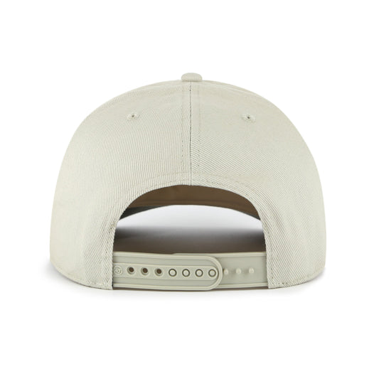 ST. LOUIS CARDINALS POMONA '47 HITCH SYSTEM GREY