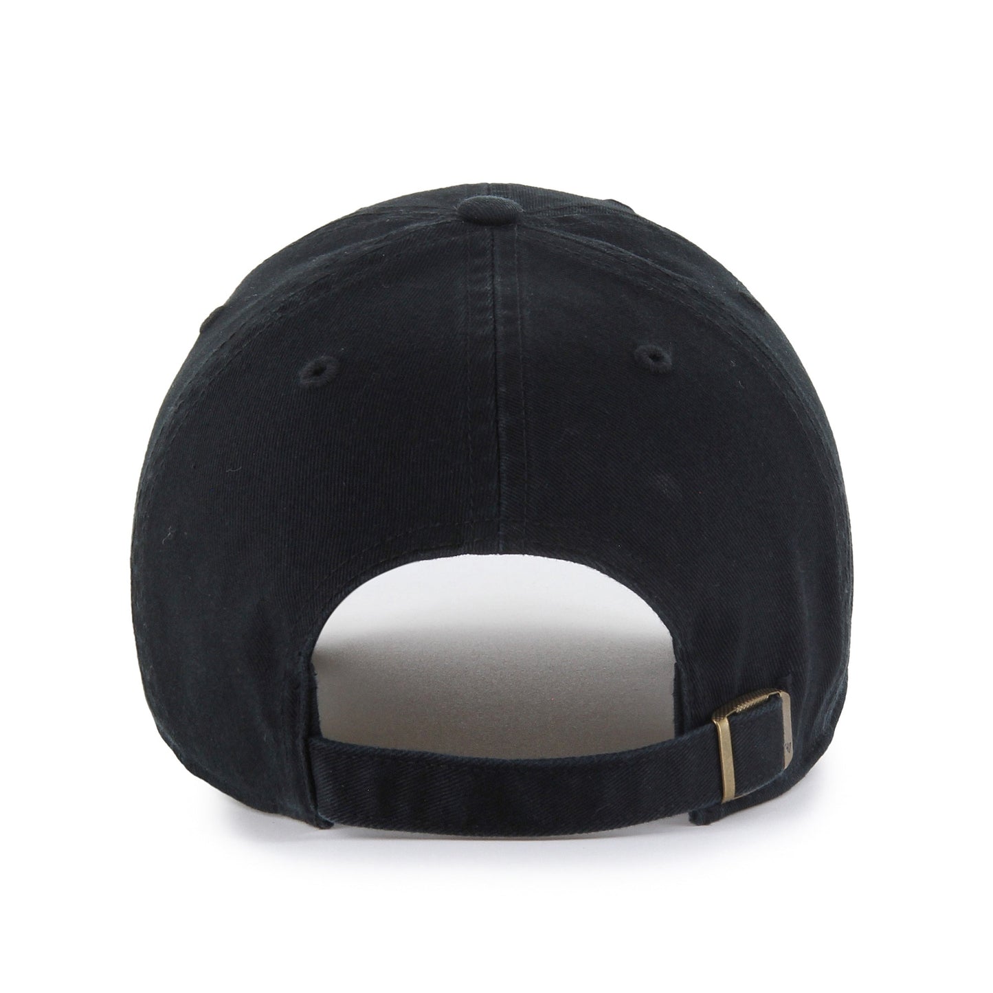 ROSS CHASTAIN / TRACKHOUSE RACING '47 CLEAN UP BLACK